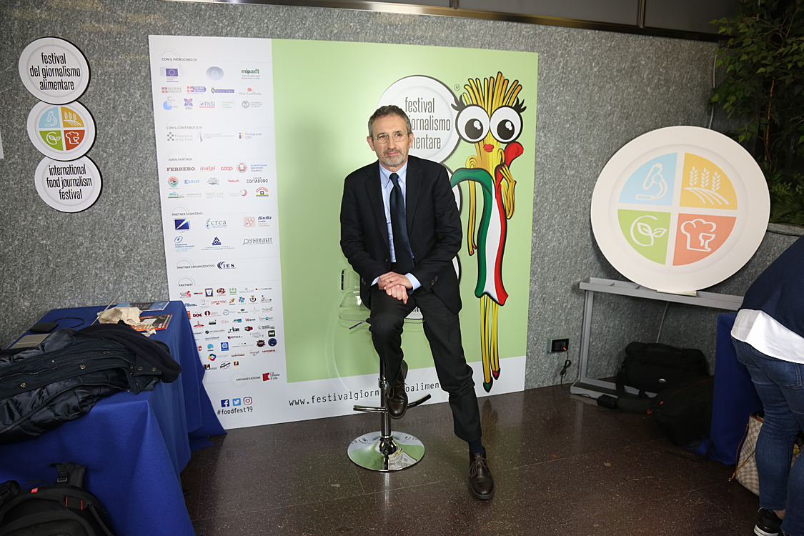 Festival del Giornalismo Alimentare 22-2-2019_287.jpg